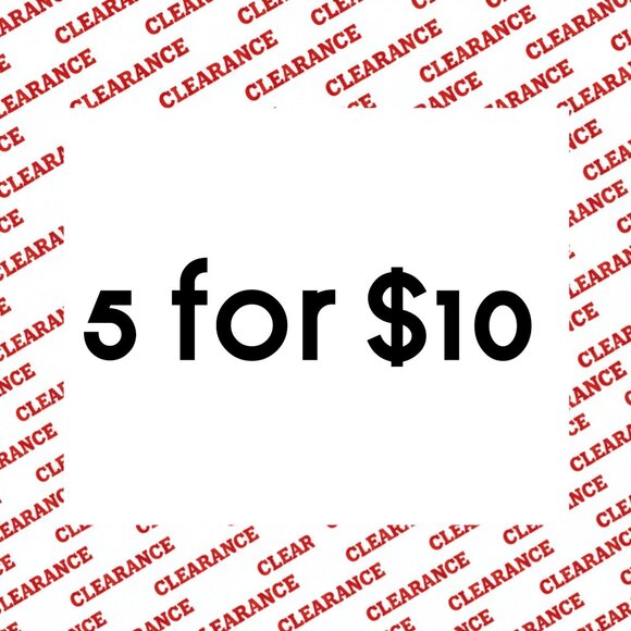 5 for $10  Pekkle baby legging 6m unisex baby pants blue - Picture 2 of 4